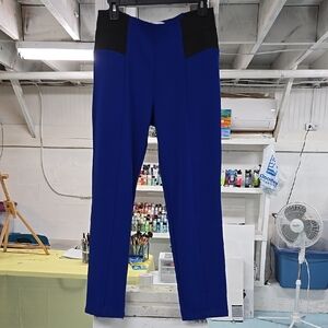 Bianca Nygard Slacks